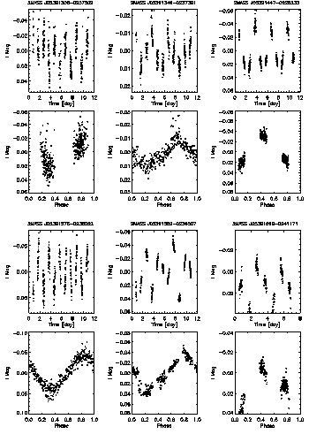 Figure 5j