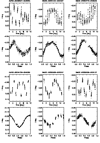 Figure 5m